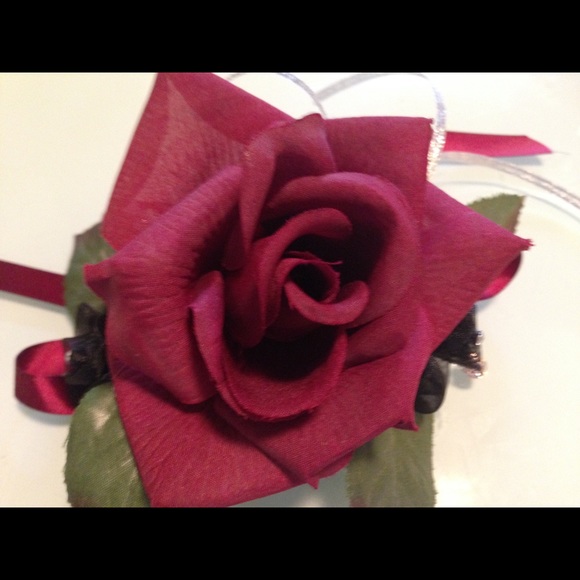 Meet your Posher, Avalon - Picture 1 of 1